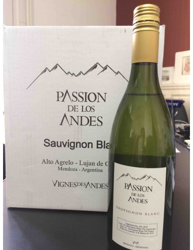 75cl sauvignon